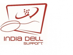 Unlimited Dialers in Just Rs.50000/- 